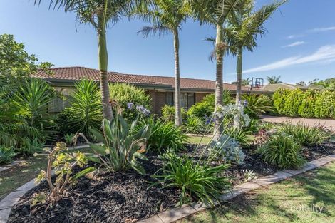 Property photo of 17 Hanley Court Happy Valley SA 5159