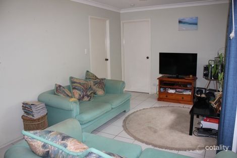 Property photo of 25 Hazelton Street Riverhills QLD 4074