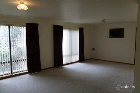 Property photo of 16 Frank Street Murray Bridge SA 5253