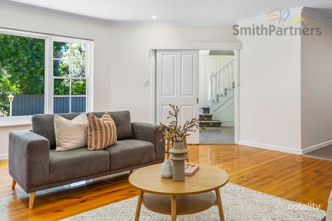 Property photo of 2 McHale Road Fairview Park SA 5126