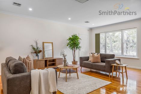 Property photo of 2 McHale Road Fairview Park SA 5126