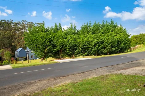 Property photo of 61 Baromi Road Baromi VIC 3871