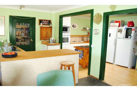 Property photo of Farnham Road Farnham NSW 2820