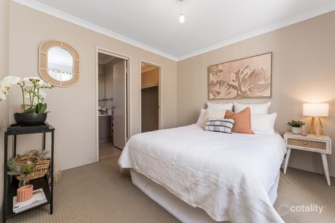 79a Etchingham Rd, Balga, WA 6061