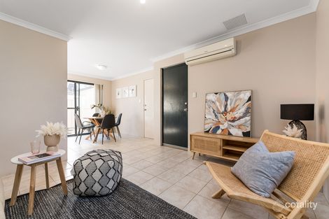 Property photo of 79A Etchingham Road Balga WA 6061