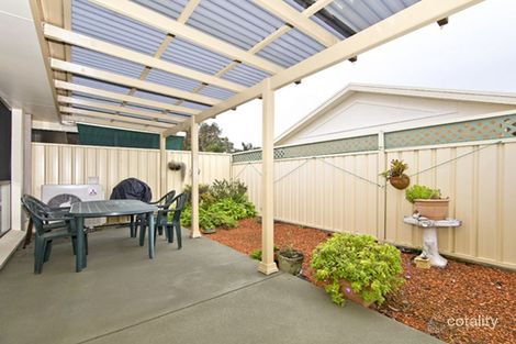 Property photo of 19A Keel Street Salamander Bay NSW 2317