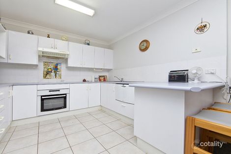 Property photo of 19A Keel Street Salamander Bay NSW 2317
