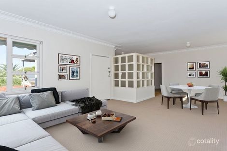 Property photo of 80 Wellington Street Mosman Park WA 6012