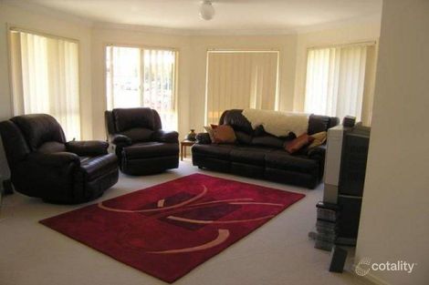 Property photo of 17 Granada Drive Highfields QLD 4352