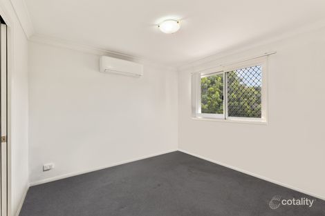 Property photo of 7/35 Silva Street Ascot QLD 4007