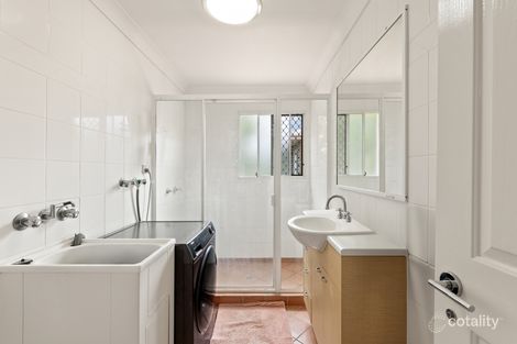Property photo of 7/35 Silva Street Ascot QLD 4007
