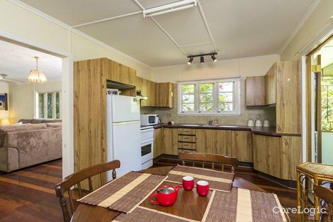 Property photo of 19 Pemberton Street Tarragindi QLD 4121