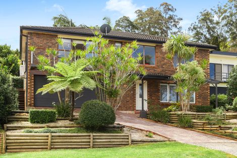 27 Macgregor St, Wyoming, NSW 2250