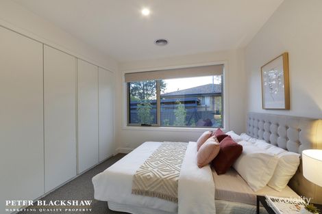 Property photo of 1/89 Shackleton Circuit Mawson ACT 2607