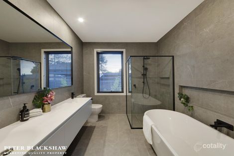 Property photo of 1/89 Shackleton Circuit Mawson ACT 2607