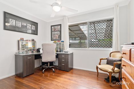 Property photo of 21 Damian Street Gailes QLD 4300