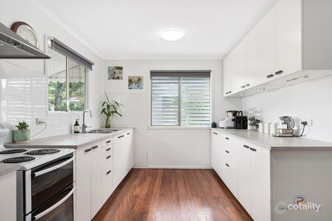 Property photo of 21 Damian Street Gailes QLD 4300