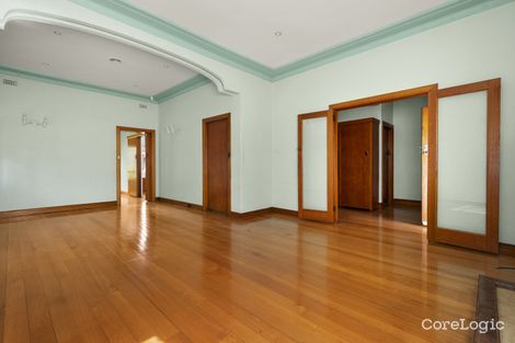 Property photo of 2 Seaview Avenue Bentleigh VIC 3204