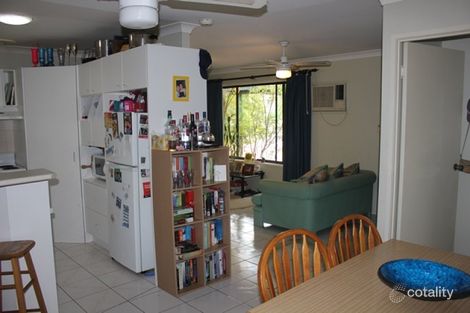 Property photo of 25 Hazelton Street Riverhills QLD 4074