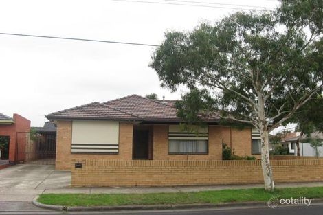 Property photo of 71 William Street Fawkner VIC 3060