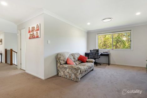 Property photo of 2 Melville Drive Pimpama QLD 4209