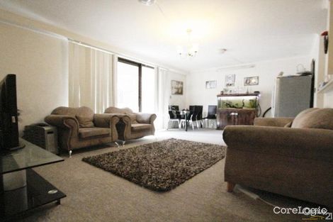 Property photo of 121/2 Riverpark Drive Liverpool NSW 2170