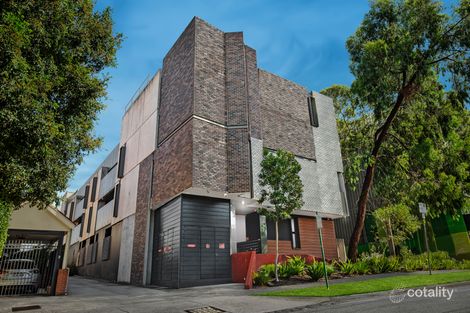 303/6 John St, Box Hill, VIC 3128