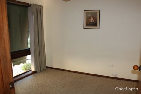 Property photo of 2/23 King Street Corowa NSW 2646