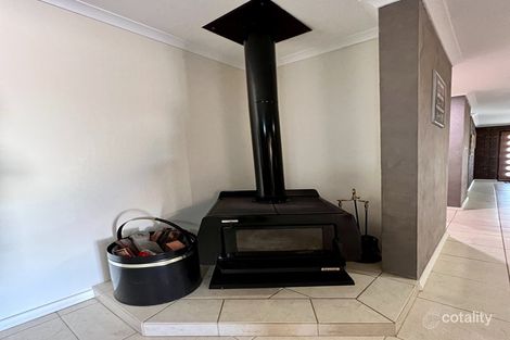 Property photo of 6 Clementina Road Dongara WA 6525