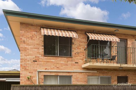 12/46 Military Rd, West Beach, SA 5024