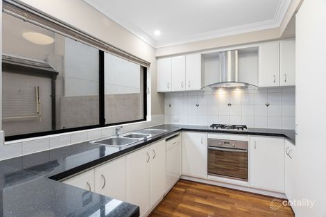 17b Hammersmith Ct, Joondalup, WA 6027