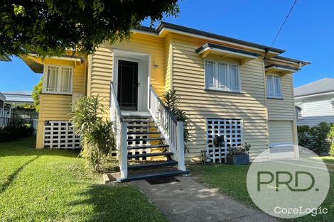 Property photo of 67 Olive Street Nundah QLD 4012