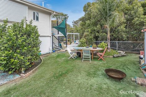 Property photo of 52 Esther Street Deagon QLD 4017