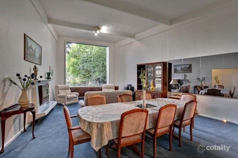 Property photo of 39 Avon Road Avonsleigh VIC 3782