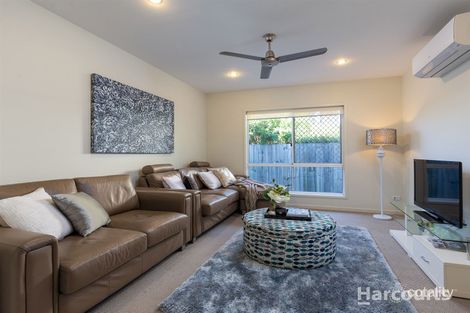 Property photo of 9 Karidawn Street Nudgee QLD 4014