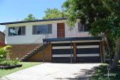 5 Venerable St, Seventeen Mile Rocks, QLD 4073