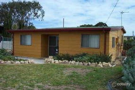 84 Bashford St, Jurien Bay, WA 6516