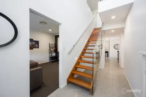 Property photo of 94 Caspian Parade Warner QLD 4500