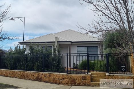 Property photo of 1 Diamante Boulevard Dunsborough WA 6281