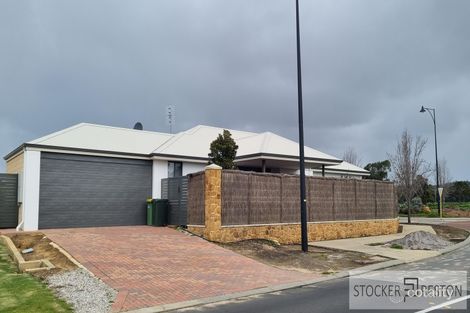 Property photo of 1 Diamante Boulevard Dunsborough WA 6281