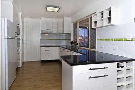 Property photo of 6 Dandelion Drive Middle Ridge QLD 4350