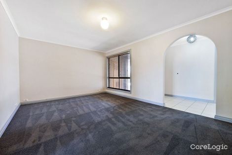 Property photo of 6 Haven Road Aberfoyle Park SA 5159