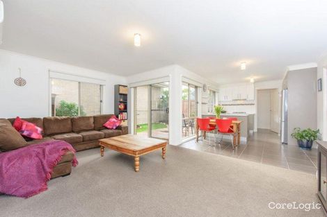 Property photo of 3/270 Boronia Road Boronia VIC 3155