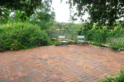 Property photo of 236 Preston Road Preston QLD 4352