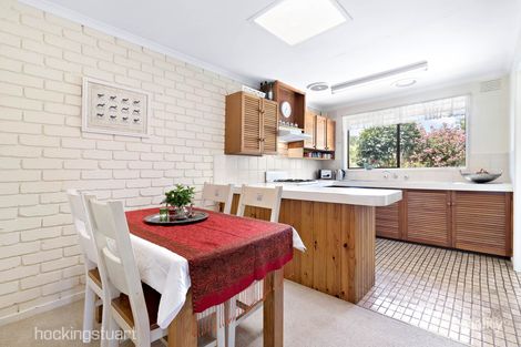 Property photo of 3/9 Churchill Road Croydon VIC 3136