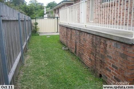 Property photo of 6/407 Lake Road Argenton NSW 2284