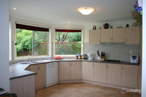 Property photo of 21 Sundowner Avenue Berrara NSW 2540