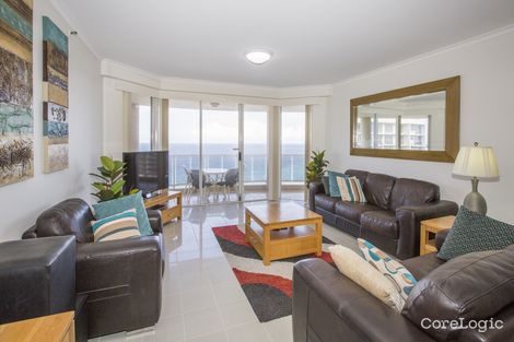 Property photo of 49/59 Pacific Street Main Beach QLD 4217