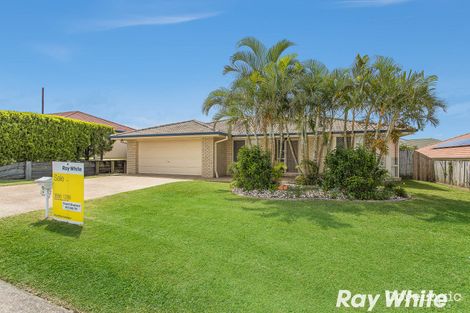 74 Whitehorse Rd, Dakabin, QLD 4503