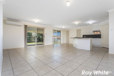 Property photo of 74 Whitehorse Road Dakabin QLD 4503